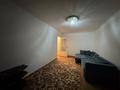 2-бөлмелі пәтер · 47 м² · 4/5 қабат, Ақсай-1 ш/а. 20, бағасы: 220 000 ₸ в Алматы, Ауэзовский р-н