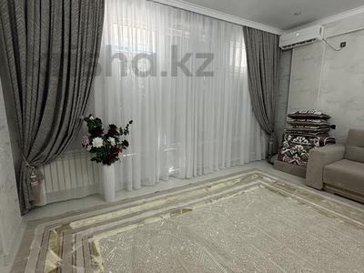 2-бөлмелі пәтер · 90 м² · 2/10 қабат, Шарипова 28, бағасы: 43 млн ₸ в Атырау