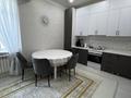 2-комнатная квартира · 90 м² · 2/10 этаж, Шарипова 28 за 43 млн ₸ в Атырау — фото 10