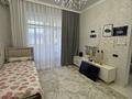 2-комнатная квартира · 90 м² · 2/10 этаж, Шарипова 28 за 43 млн ₸ в Атырау — фото 11
