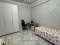 2-комнатная квартира · 90 м² · 2/10 этаж, Шарипова 28 за 43 млн ₸ в Атырау — фото 12