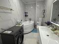 2-комнатная квартира · 90 м² · 2/10 этаж, Шарипова 28 за 43 млн ₸ в Атырау — фото 14