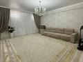 2-комнатная квартира · 90 м² · 2/10 этаж, Шарипова 28 за 43 млн ₸ в Атырау — фото 2