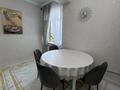 2-комнатная квартира · 90 м² · 2/10 этаж, Шарипова 28 за 43 млн ₸ в Атырау — фото 6