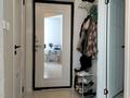 1-комнатная квартира · 38 м² · 8/9 этаж, 5 микрайон 20 за 16 млн ₸ в Аксае — фото 2