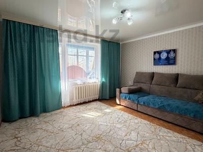 2-комнатная квартира · 53 м² · 2/6 этаж, Бухар-Жырау 284 за 14 млн ₸ в Экибастузе