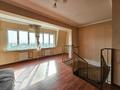 3-комнатная квартира · 147 м² · 9/9 этаж, Райымбека за 53 млн ₸ в Алматы — фото 14