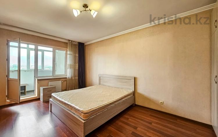 3-комнатная квартира · 147 м² · 9/9 этаж, Райымбека за 53 млн ₸ в Алматы — фото 3