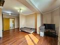 3-комнатная квартира · 147 м² · 9/9 этаж, Райымбека за 53 млн ₸ в Алматы — фото 20