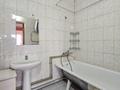 3-комнатная квартира · 147 м² · 9/9 этаж, Райымбека за 53 млн ₸ в Алматы — фото 21