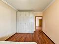 3-комнатная квартира · 147 м² · 9/9 этаж, Райымбека за 53 млн ₸ в Алматы — фото 3