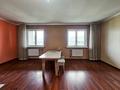 3-комнатная квартира · 147 м² · 9/9 этаж, Райымбека за 53 млн ₸ в Алматы — фото 6