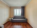 3-комнатная квартира · 147 м² · 9/9 этаж, Райымбека за 53 млн ₸ в Алматы — фото 8