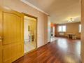 3-комнатная квартира · 147 м² · 9/9 этаж, Райымбека за 53 млн ₸ в Алматы — фото 9