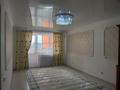 2-бөлмелі пәтер · 60 м² · 9/9 қабат, Нур Актобе 21 — Центр 2микрорайон 21дом, бағасы: 19 млн ₸