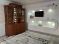 2-бөлмелі пәтер · 60 м² · 9/9 қабат, Нур Актобе 21 — Центр 2микрорайон 21дом, бағасы: 19 млн ₸ — фото 2