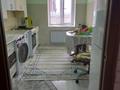 2-бөлмелі пәтер · 60 м² · 9/9 қабат, Нур Актобе 21 — Центр 2микрорайон 21дом, бағасы: 19 млн ₸ — фото 4