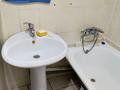 2-бөлмелі пәтер · 60 м² · 9/9 қабат, Нур Актобе 21 — Центр 2микрорайон 21дом, бағасы: 19 млн ₸ — фото 5