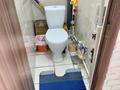 2-бөлмелі пәтер · 60 м² · 9/9 қабат, Нур Актобе 21 — Центр 2микрорайон 21дом, бағасы: 19 млн ₸ — фото 6