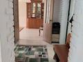 2-бөлмелі пәтер · 60 м² · 9/9 қабат, Нур Актобе 21 — Центр 2микрорайон 21дом, бағасы: 19 млн ₸ — фото 8