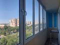 1-комнатная квартира, 45 м², 7/10 этаж, мкр Аксай-3А 89 за 27 млн 〒 в Алматы, Ауэзовский р-н — фото 9