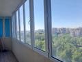 1-комнатная квартира, 45 м², 7/10 этаж, мкр Аксай-3А 89 за 27 млн 〒 в Алматы, Ауэзовский р-н — фото 8