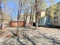 Офисы · 1437 м² за 500 млн 〒 в Усть-Каменогорске — фото 10