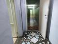 Офисы · 1437 м² за 460 млн ₸ в Усть-Каменогорске — фото 13