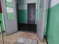 Офисы · 1437 м² за 460 млн ₸ в Усть-Каменогорске — фото 14