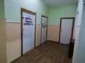 Офисы · 1437 м² за 460 млн ₸ в Усть-Каменогорске — фото 15