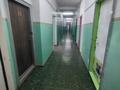 Офисы · 1437 м² за 460 млн ₸ в Усть-Каменогорске — фото 16