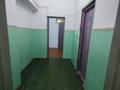 Офисы · 1437 м² за 460 млн ₸ в Усть-Каменогорске — фото 17