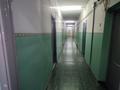 Офисы · 1437 м² за 460 млн ₸ в Усть-Каменогорске — фото 18