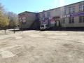 Офисы · 1437 м² за 500 млн 〒 в Усть-Каменогорске — фото 4
