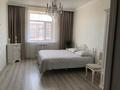 2-бөлмелі пәтер · 65.6 м² · 6/9 қабат, мкр Юго-Восток, Шахтёров 5/2, бағасы: 39 млн ₸ в Караганде, Казыбек би р-н