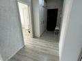 2-бөлмелі пәтер · 65.6 м² · 6/9 қабат, мкр Юго-Восток, Шахтёров 5/2, бағасы: 39 млн ₸ в Караганде, Казыбек би р-н — фото 2