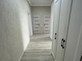 2-бөлмелі пәтер · 65.6 м² · 6/9 қабат, мкр Юго-Восток, Шахтёров 5/2, бағасы: 39 млн ₸ в Караганде, Казыбек би р-н — фото 3