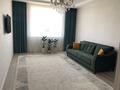 2-бөлмелі пәтер · 65.6 м² · 6/9 қабат, мкр Юго-Восток, Шахтёров 5/2, бағасы: 39 млн ₸ в Караганде, Казыбек би р-н — фото 4