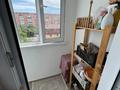 2-бөлмелі пәтер · 65.6 м² · 6/9 қабат, мкр Юго-Восток, Шахтёров 5/2, бағасы: 39 млн ₸ в Караганде, Казыбек би р-н — фото 5