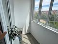 2-бөлмелі пәтер · 65.6 м² · 6/9 қабат, мкр Юго-Восток, Шахтёров 5/2, бағасы: 39 млн ₸ в Караганде, Казыбек би р-н — фото 6