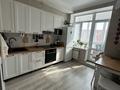 2-бөлмелі пәтер · 65.6 м² · 6/9 қабат, мкр Юго-Восток, Шахтёров 5/2, бағасы: 39 млн ₸ в Караганде, Казыбек би р-н — фото 7
