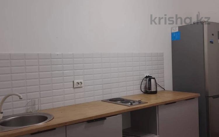 1-комнатная квартира · 42 м² · 12/18 этаж, Мангилик ел 51 — Улы Дала за 300 000 ₸ в Астане, Есильский р-н — фото 12