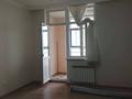1-комнатная квартира · 42 м² · 12/18 этаж, Мангилик ел 51 — Улы Дала за 300 000 ₸ в Астане, Есильский р-н — фото 4