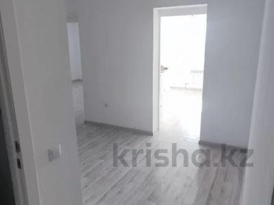 2-комнатная квартира · 65 м² · 6/17 этаж, Жандосова — НАРХОЗ за 46 млн ₸ в Алматы, Ауэзовский р-н