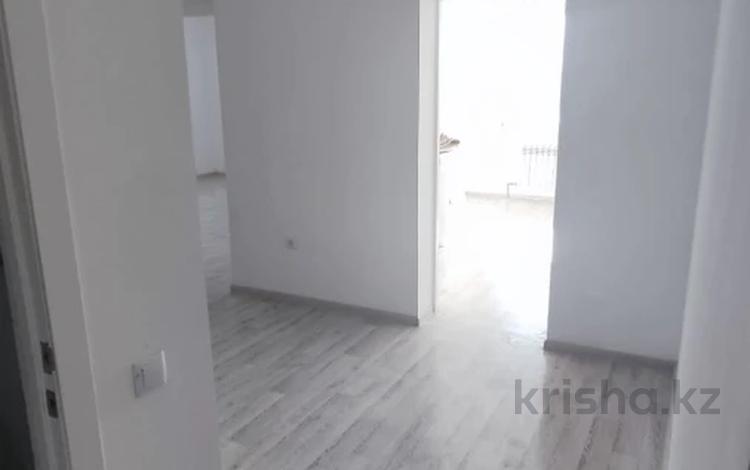 2-комнатная квартира · 65 м² · 6/17 этаж, Жандосова — НАРХОЗ за 46 млн ₸ в Алматы, Ауэзовский р-н — фото 6
