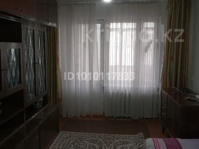 1-бөлмелі пәтер · 32 м² · 4/4 қабат, мкр №4 — Улугбека и Алтынсарина, бағасы: 160 000 ₸ в Алматы, Ауэзовский р-н