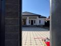 Жеке үй · 5 бөлме · 190 м² · 5 жүзд., Суюнбая, бағасы: 46 млн ₸ в Каскелене