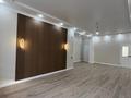 Жеке үй · 5 бөлме · 190 м² · 5 жүзд., Суюнбая, бағасы: 46 млн ₸ в Каскелене — фото 10