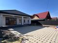 Жеке үй · 5 бөлме · 190 м² · 5 жүзд., Суюнбая, бағасы: 46 млн ₸ в Каскелене — фото 3