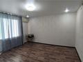 2-бөлмелі пәтер · 50.8 м² · 9/9 қабат, Орбита ш/а., бағасы: 18.5 млн ₸ в Караганде, Казыбек би р-н